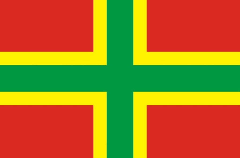 Zomi Revolutionary Army Eastern Command&nbsp;ZRAEC
