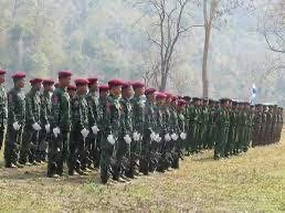 CNA in apaipih thuguk&nbsp;Hei