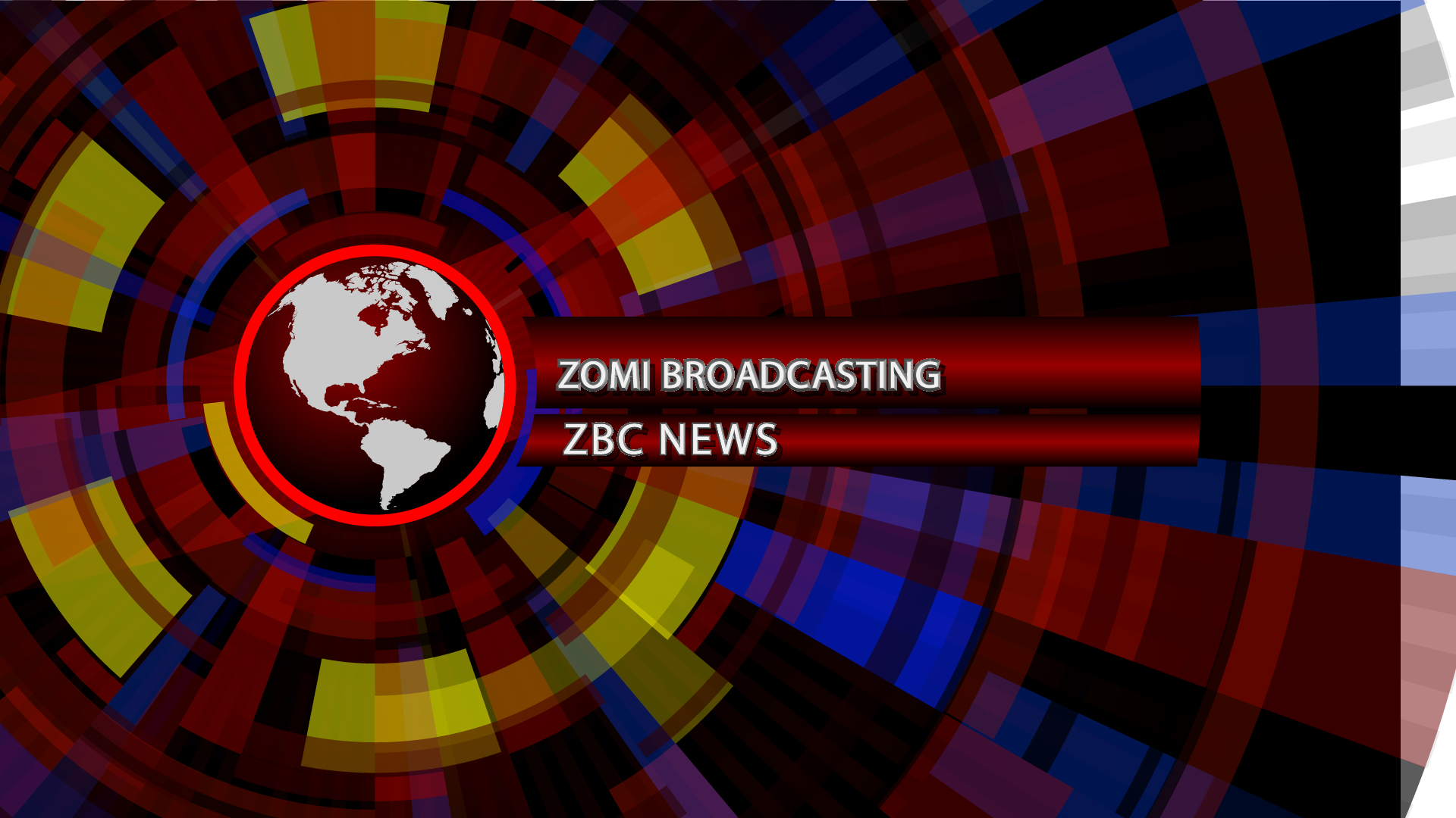 ZBC NEWS