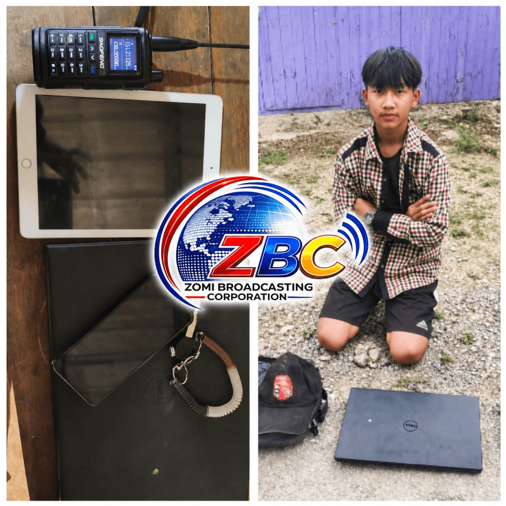 TEDIM AH PDF ZOLAND TE MIMAT KHANGNO KHAT SAC IN MAN KHAHKHIA KIK