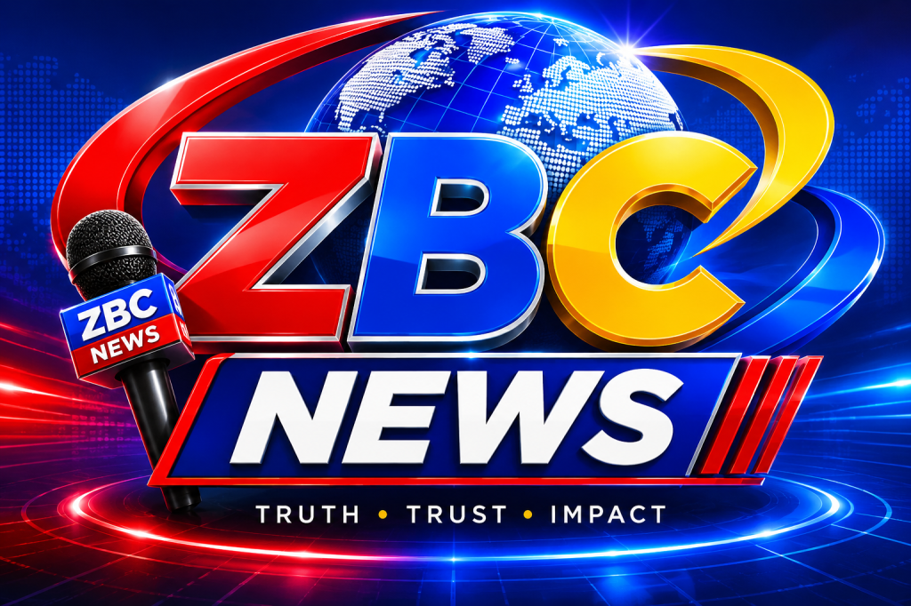 ZOMI ZOGAM IT (patriot)TE IN ZRA-EC SIALTALPI KHAT GAWH DING